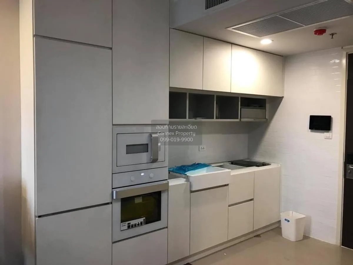 ขายคอนโด  ศุภาลัย เอลีท สาทร-สวนพลู BTS-สุรศักดิ์ ทุ่งมหาเมฆ เขต  2