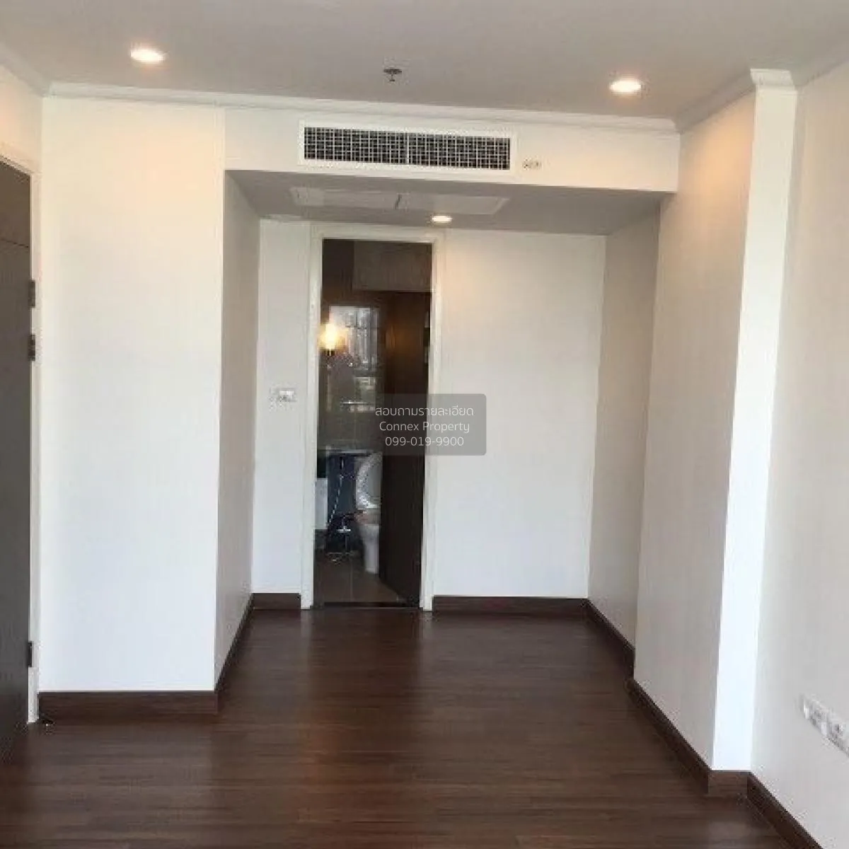 ขายคอนโด  ศุภาลัย เอลีท สาทร-สวนพลู BTS-สุรศักดิ์ ทุ่งมหาเมฆ เขต  3