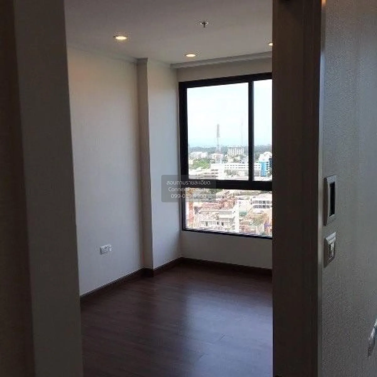 ขายคอนโด  ศุภาลัย เอลีท สาทร-สวนพลู BTS-สุรศักดิ์ ทุ่งมหาเมฆ เขต  4