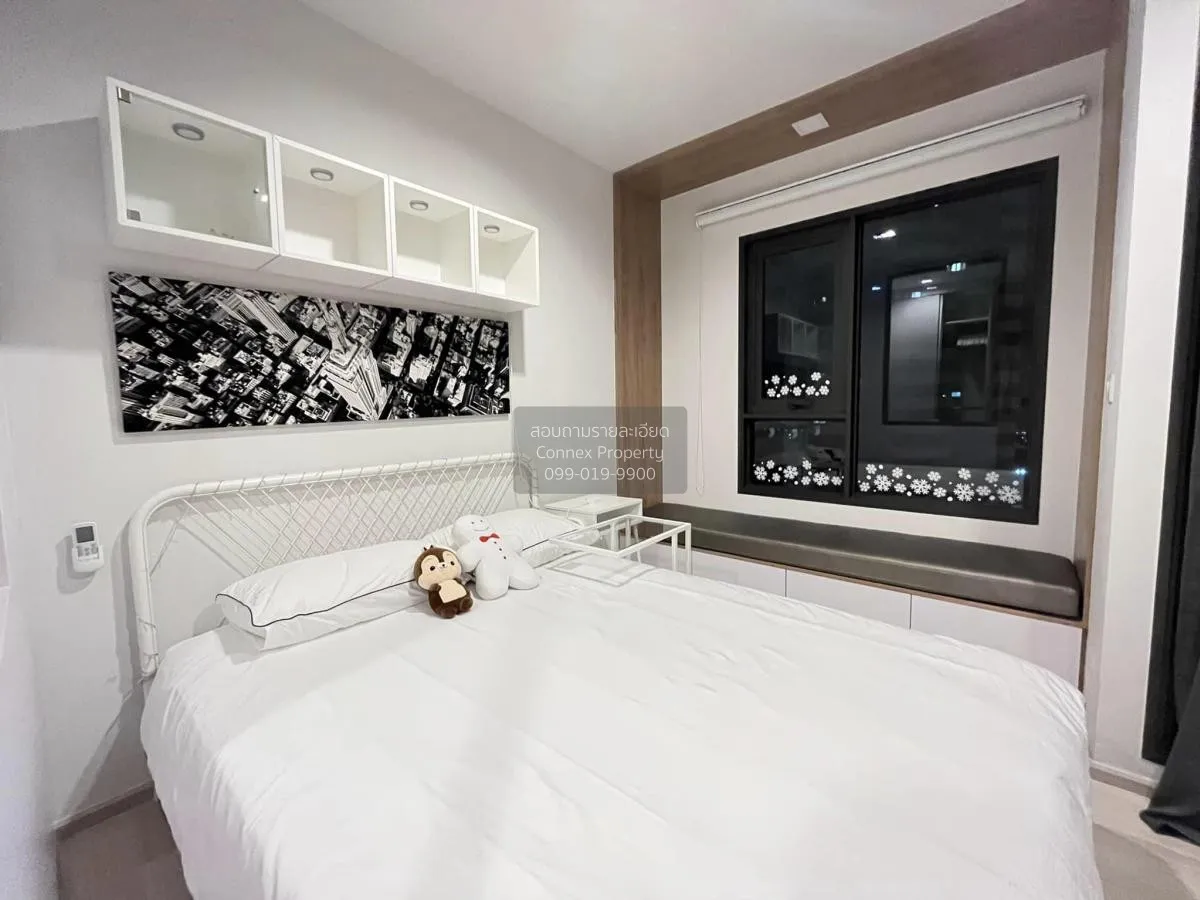 For Rent Condo , Life One Wireless , BTS-Phloen Chit , Lumpini ,  1
