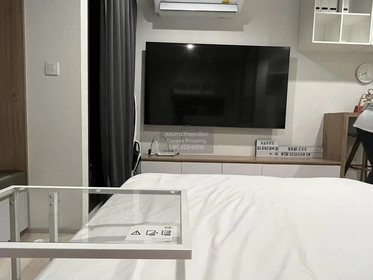 For Rent Condo , Life One Wireless , BTS-Phloen Chit , Lumpini ,  2