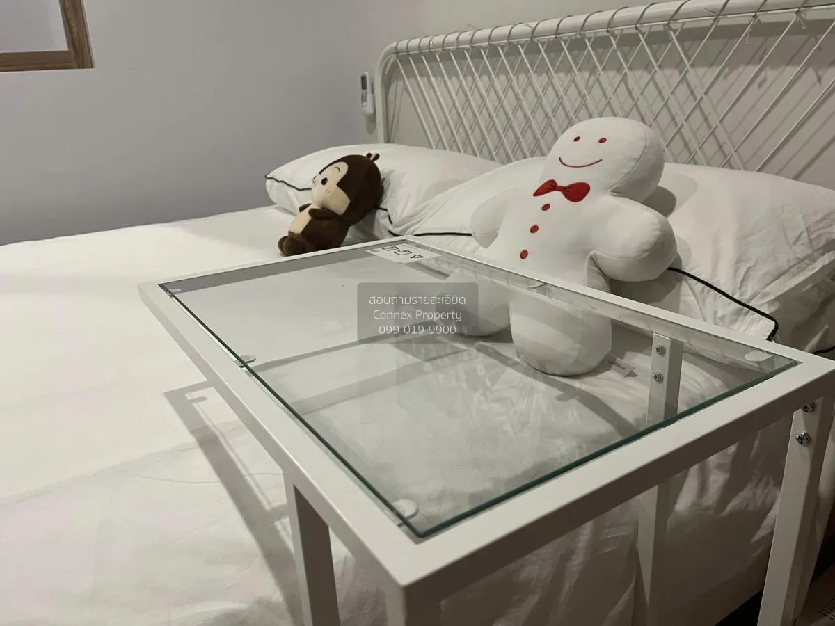 For Rent Condo , Life One Wireless , BTS-Phloen Chit , Lumpini ,  3