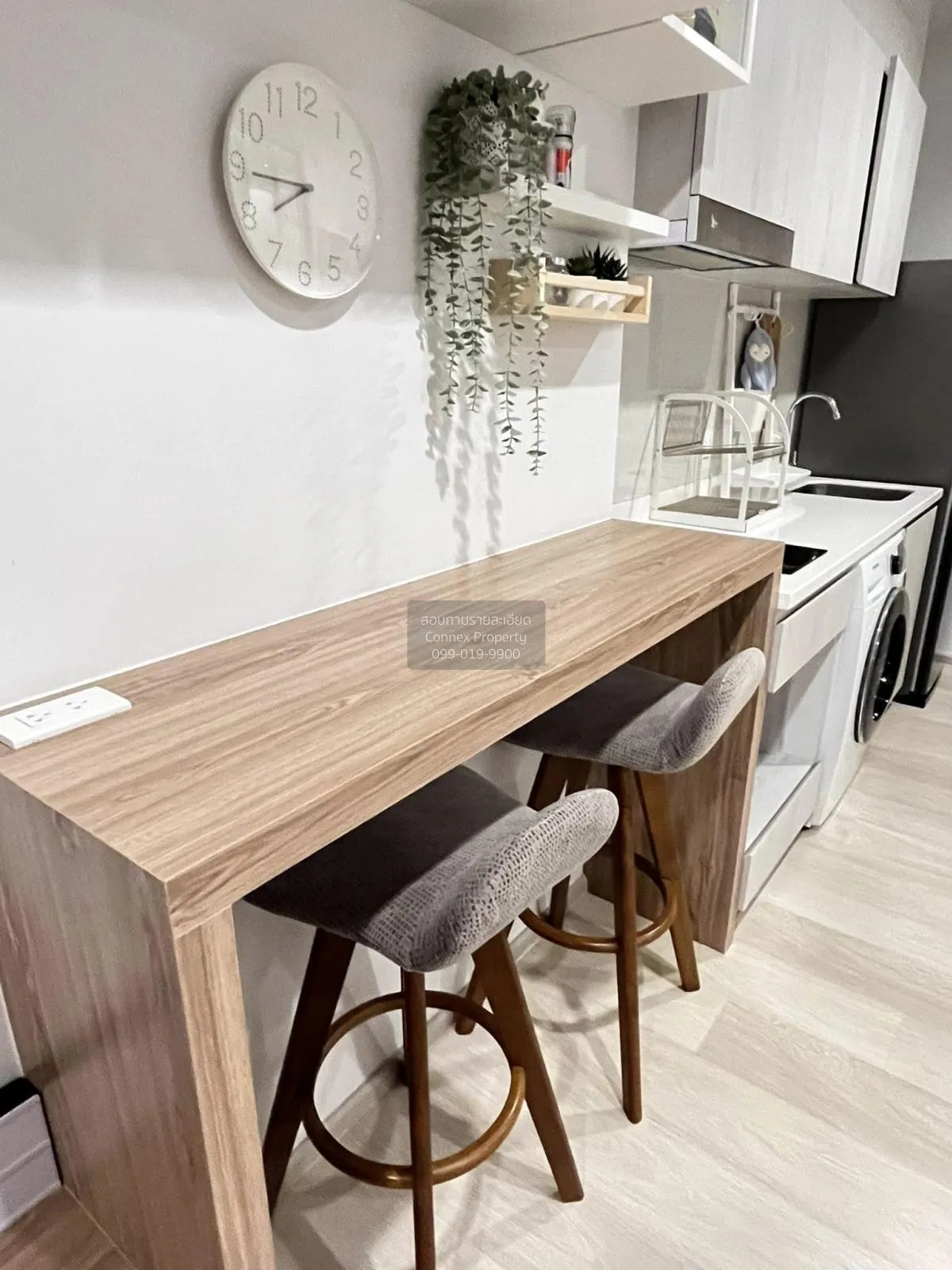 For Rent Condo , Life One Wireless , BTS-Phloen Chit , Lumpini , 