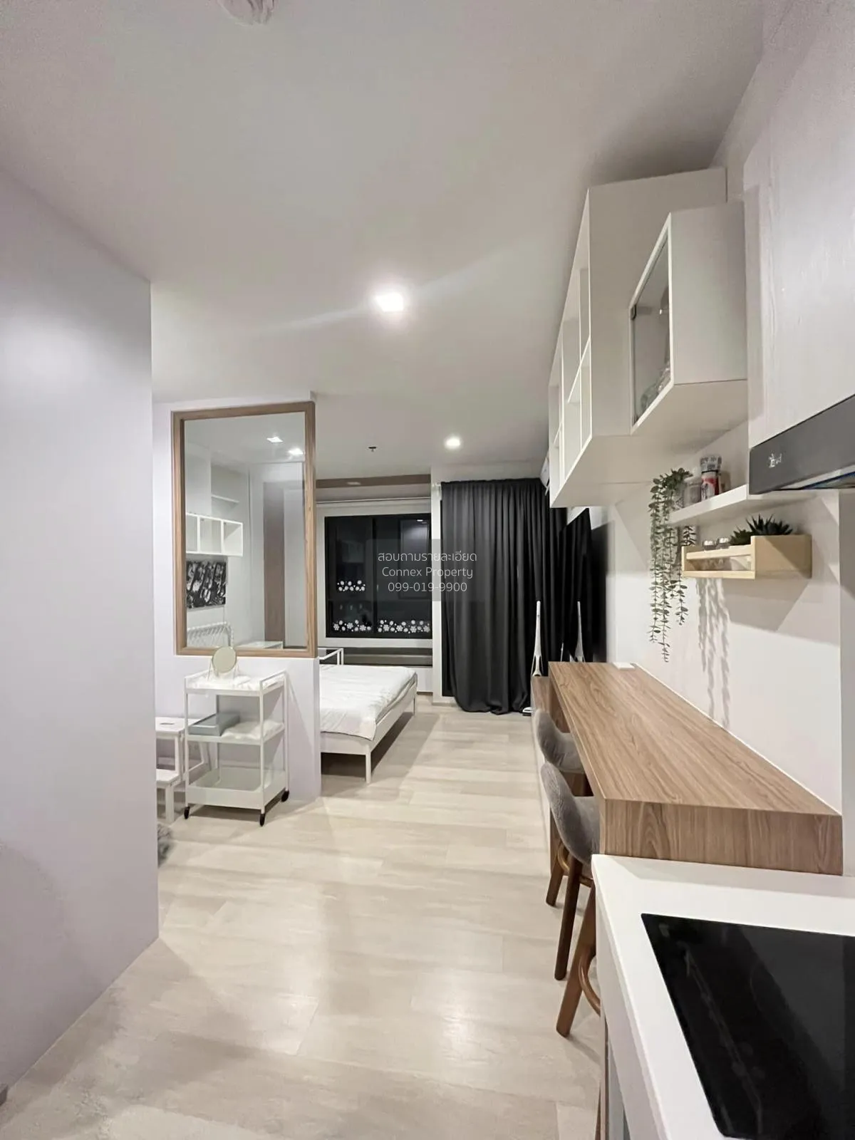 For Rent Condo , Life One Wireless , BTS-Phloen Chit , Lumpini , 