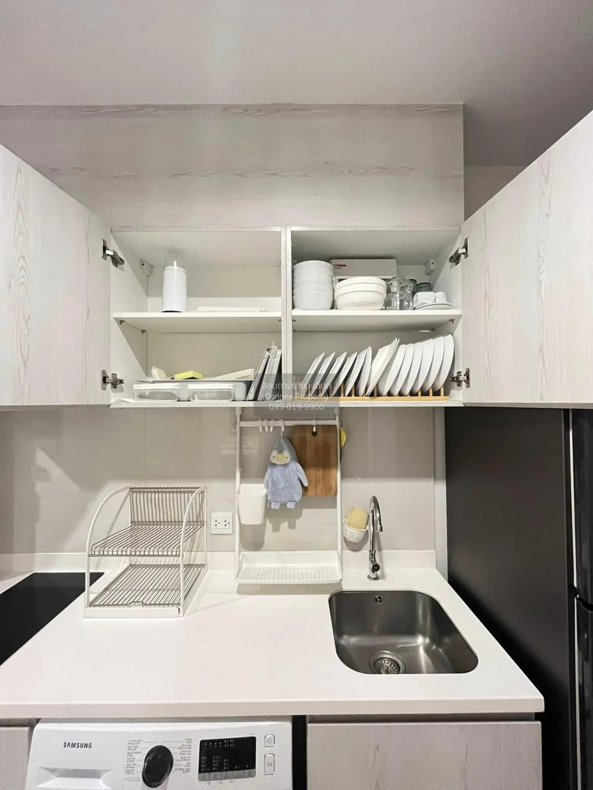 For Rent Condo , Life One Wireless , BTS-Phloen Chit , Lumpini , 