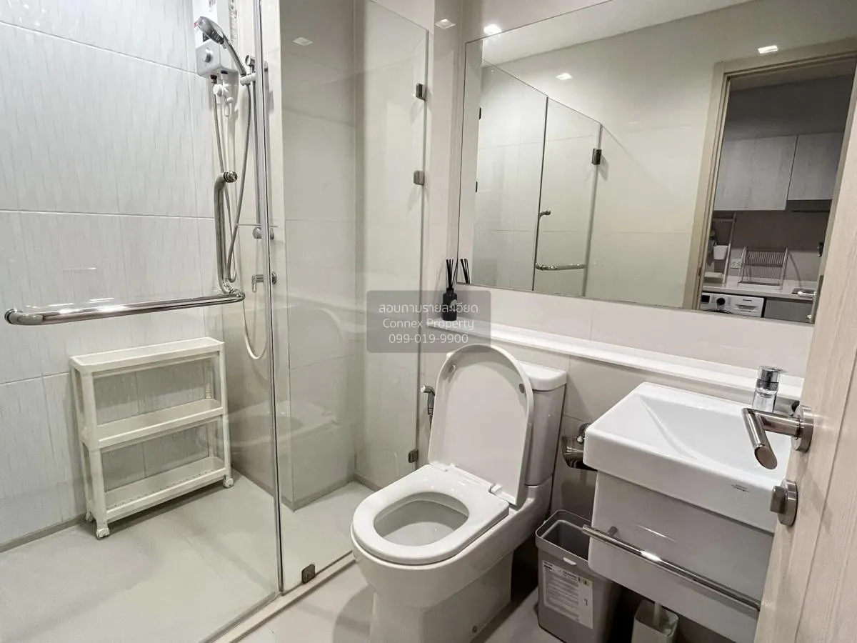 For Rent Condo , Life One Wireless , BTS-Phloen Chit , Lumpini , 