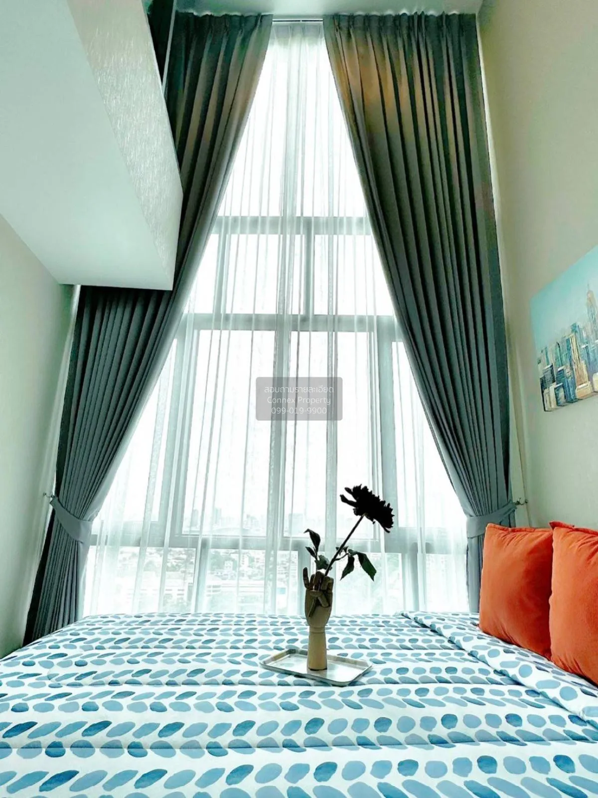 For Rent Condo , Metro Sky Prachachuen , MRT-Bang Son , Wong Sawa