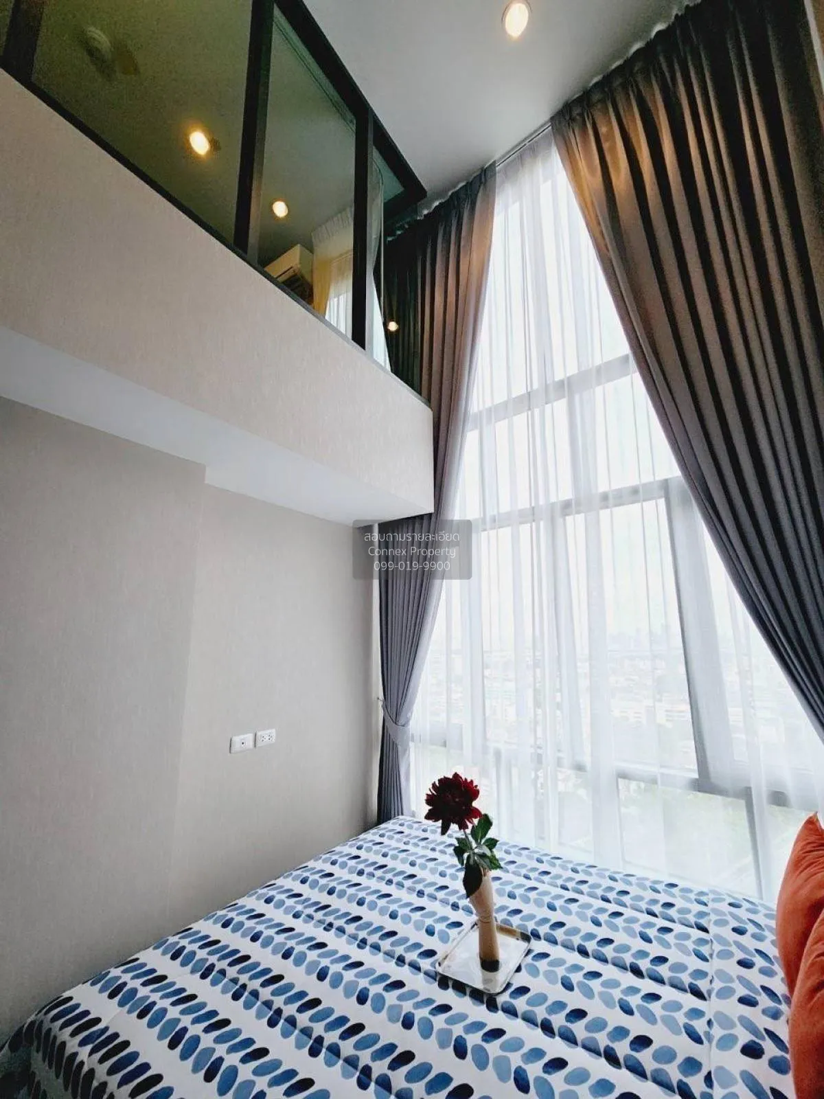 For Rent Condo , Metro Sky Prachachuen , MRT-Bang Son , Wong Sawa