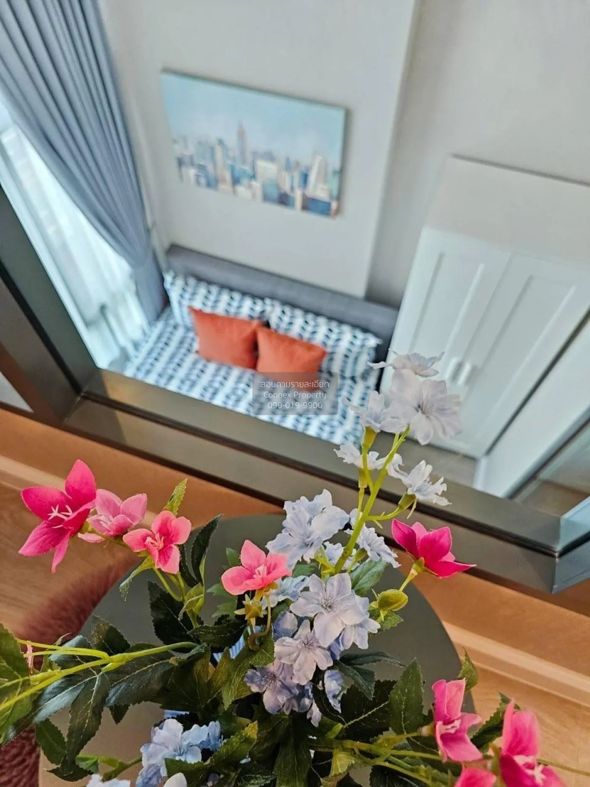 For Rent Condo , Metro Sky Prachachuen , MRT-Bang Son , Wong Sawa