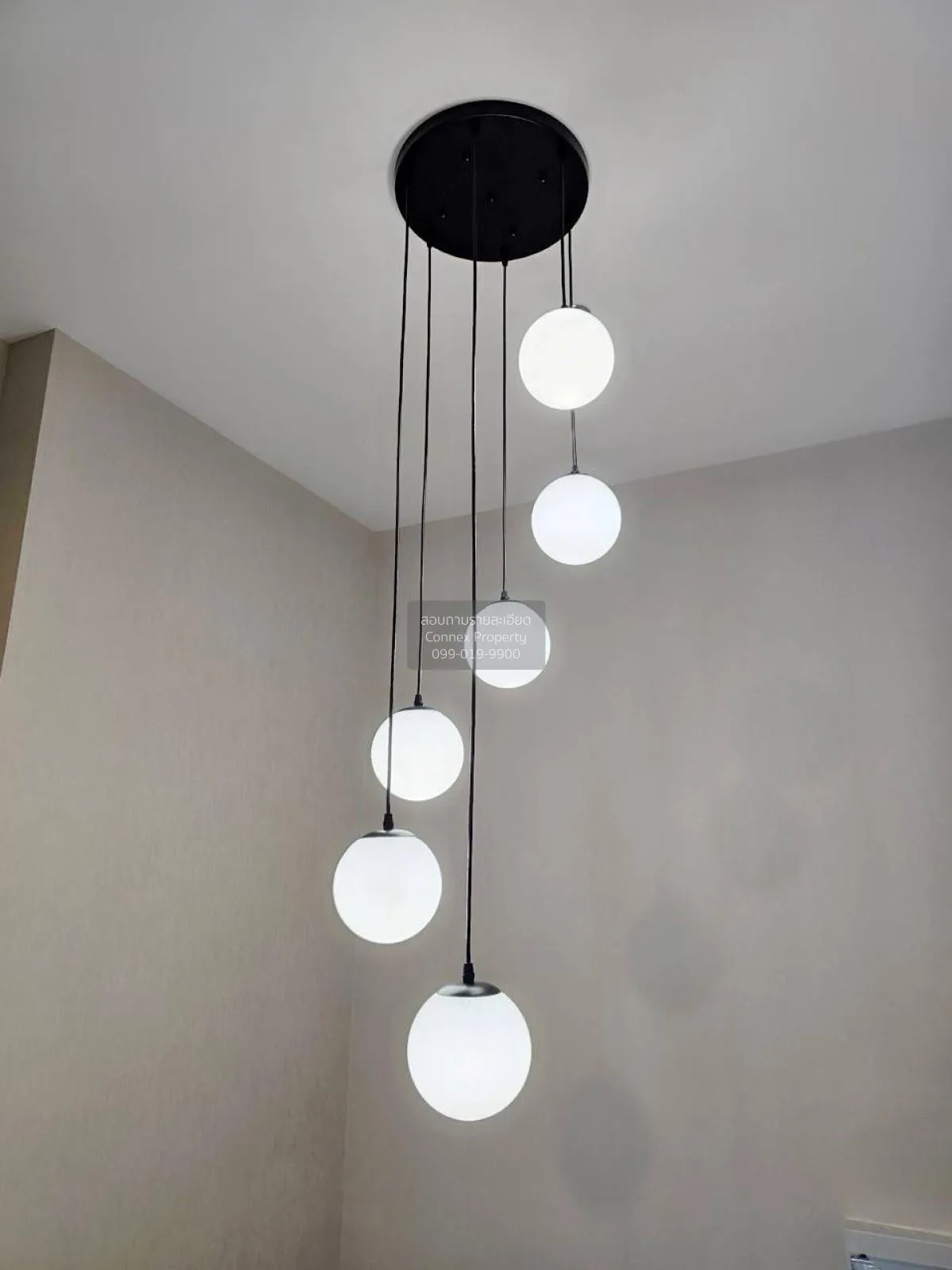 For Rent Condo , Metro Sky Prachachuen , MRT-Bang Son , Wong Sawa