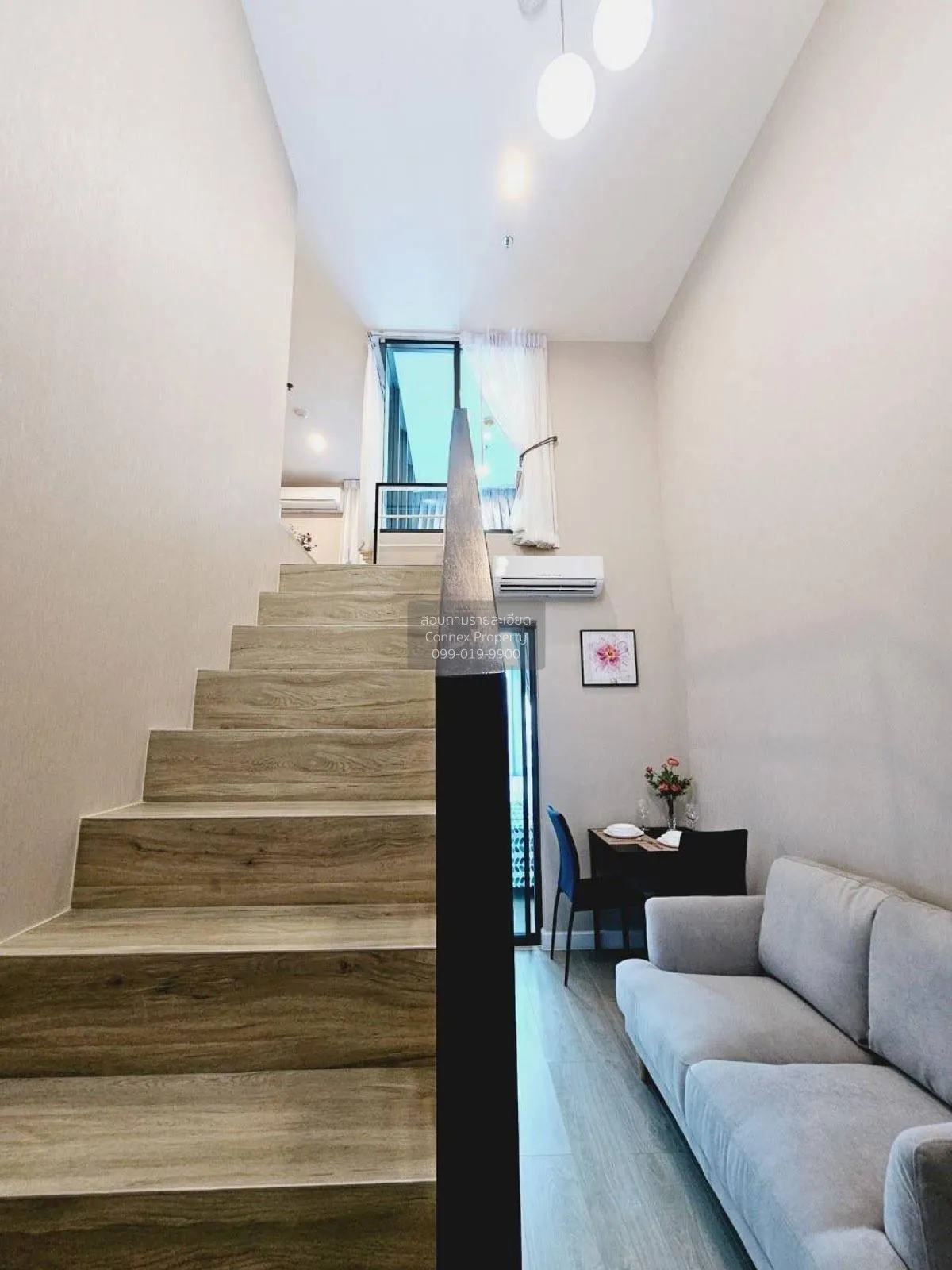 For Rent Condo , Metro Sky Prachachuen , MRT-Bang Son , Wong Sawa 2