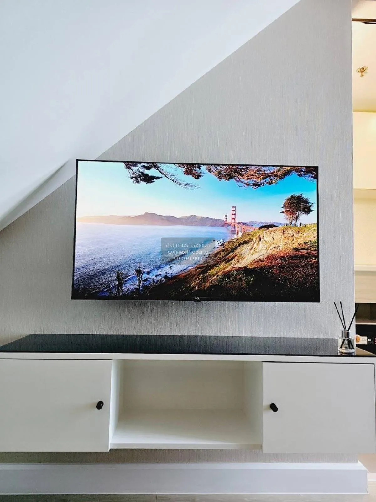 For Rent Condo , Metro Sky Prachachuen , MRT-Bang Son , Wong Sawa 3