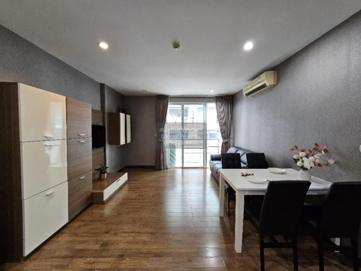 For Rent Condo , The Muse Sukhumvit , BTS-Udom Suk , Bang Chak ,  1