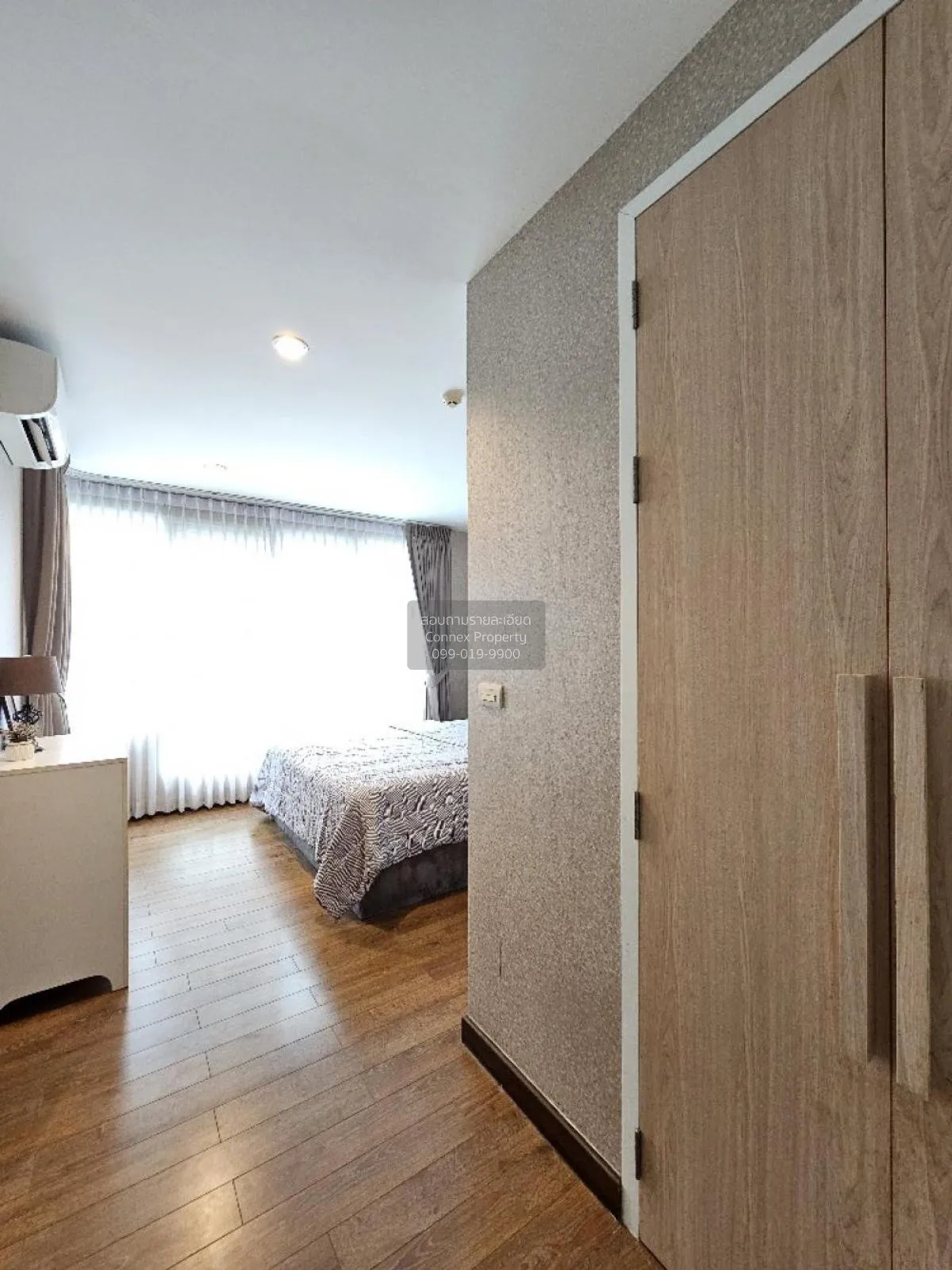 For Rent Condo , The Muse Sukhumvit , BTS-Udom Suk , Bang Chak , 