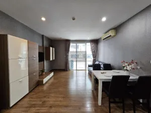 For Rent Condo , The Muse Sukhumvit , BTS-Udom Suk , Bang Chak , Phra Khanong , Bangkok , CX-84238