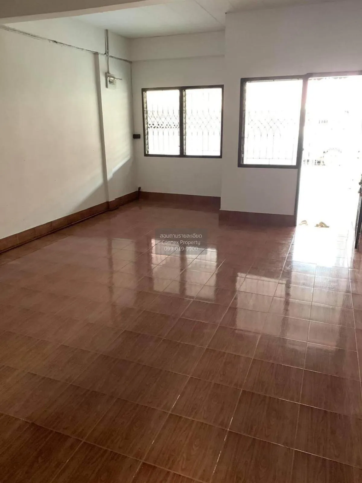 ขายทาวน์เฮ้าส์/ทาวน์โฮม  รัตนาธิเบศร์ บางใหญ่ บางรักพัฒนา บางบัวท