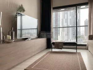 เช่าคอนโด  ไลฟ์ สุขุมวิท 48 BTS-พระโขนง พระโขนง เขต คลองเตย กรุงเทพ CX-84242