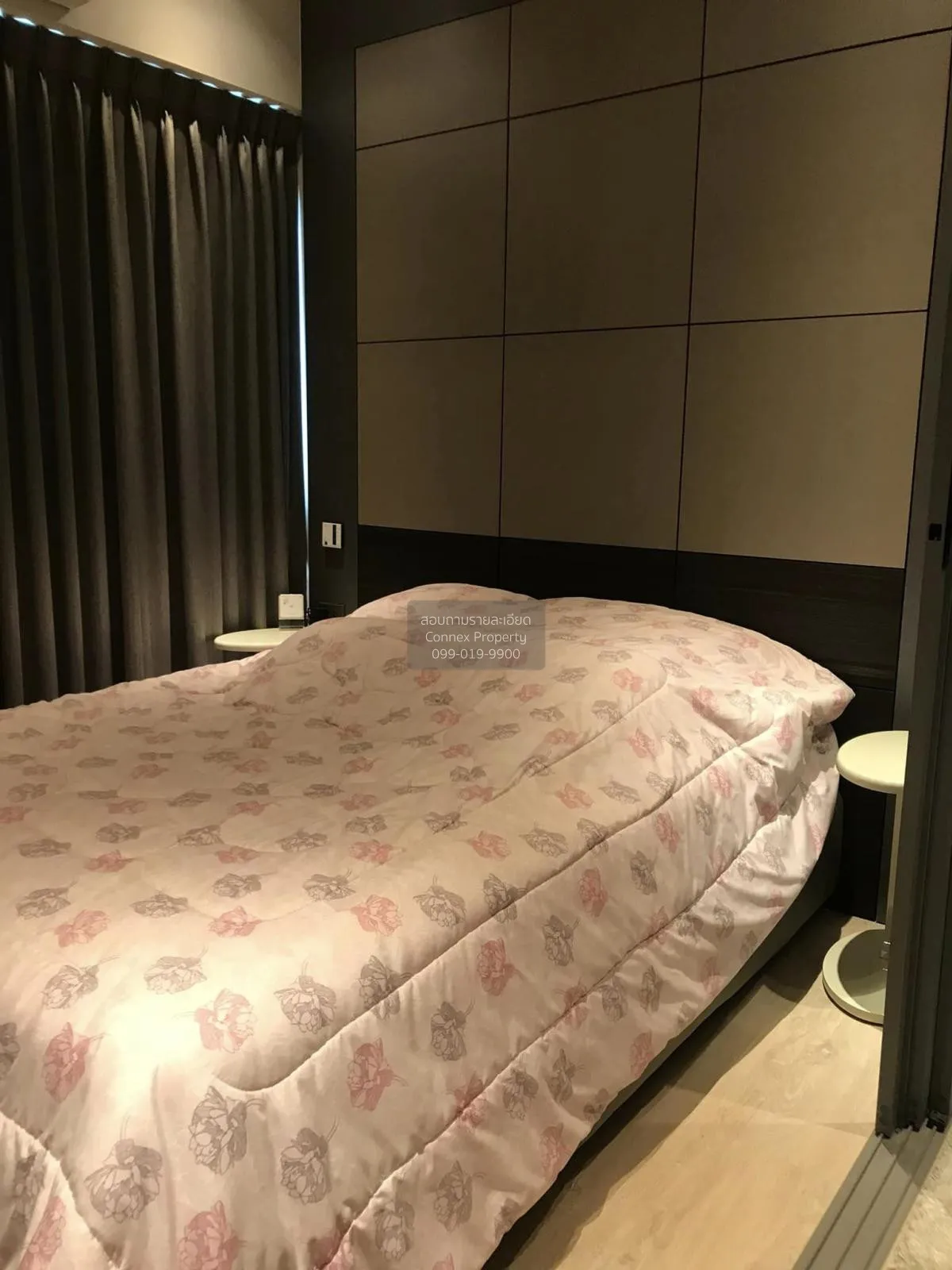 For Rent Condo , Whizdom Avenue Ratchada - Ladprao , MRT-Lat Phra