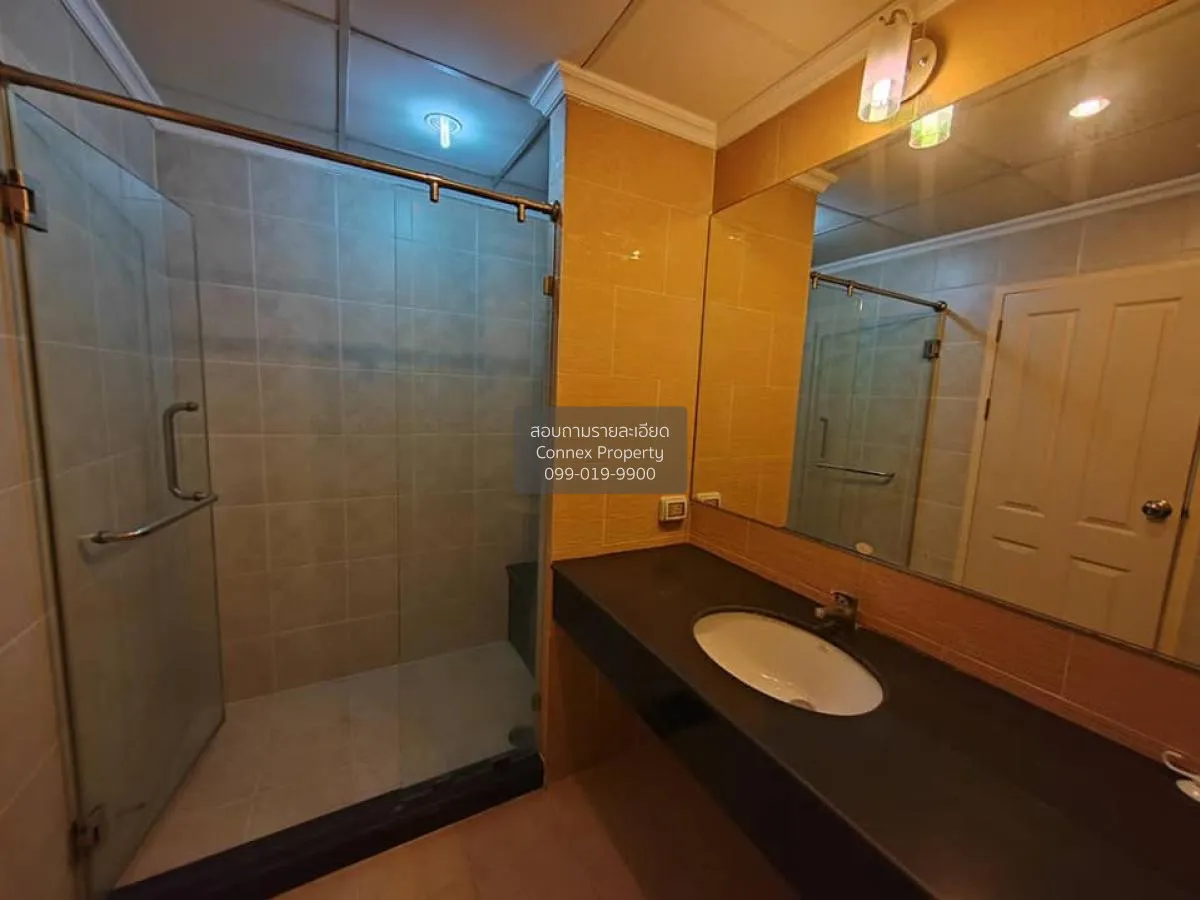 For Sale Condo , Supalai Casa Riva , Bang Kho Laem , Bang Kho Lae