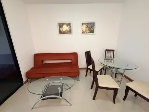 For Sale Condo , Supalai Casa Riva , Bang Kho Laem , Bang Kho Laem , Bangkok , CX-84248