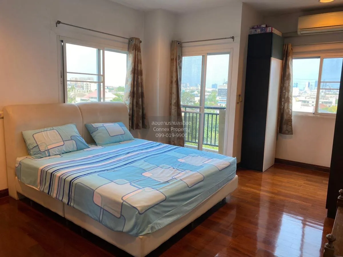 เช่าคอนโด  เมธา เพลส @ รัชดา MRT-ห้วยขวาง สามเสนนอก เขต ห้วยขวาง 