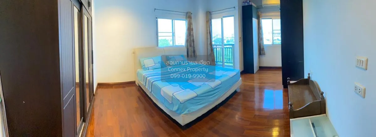 For Sale Condo , Metha place @ Ratchada , MRT-Huai Khwang , Sam S