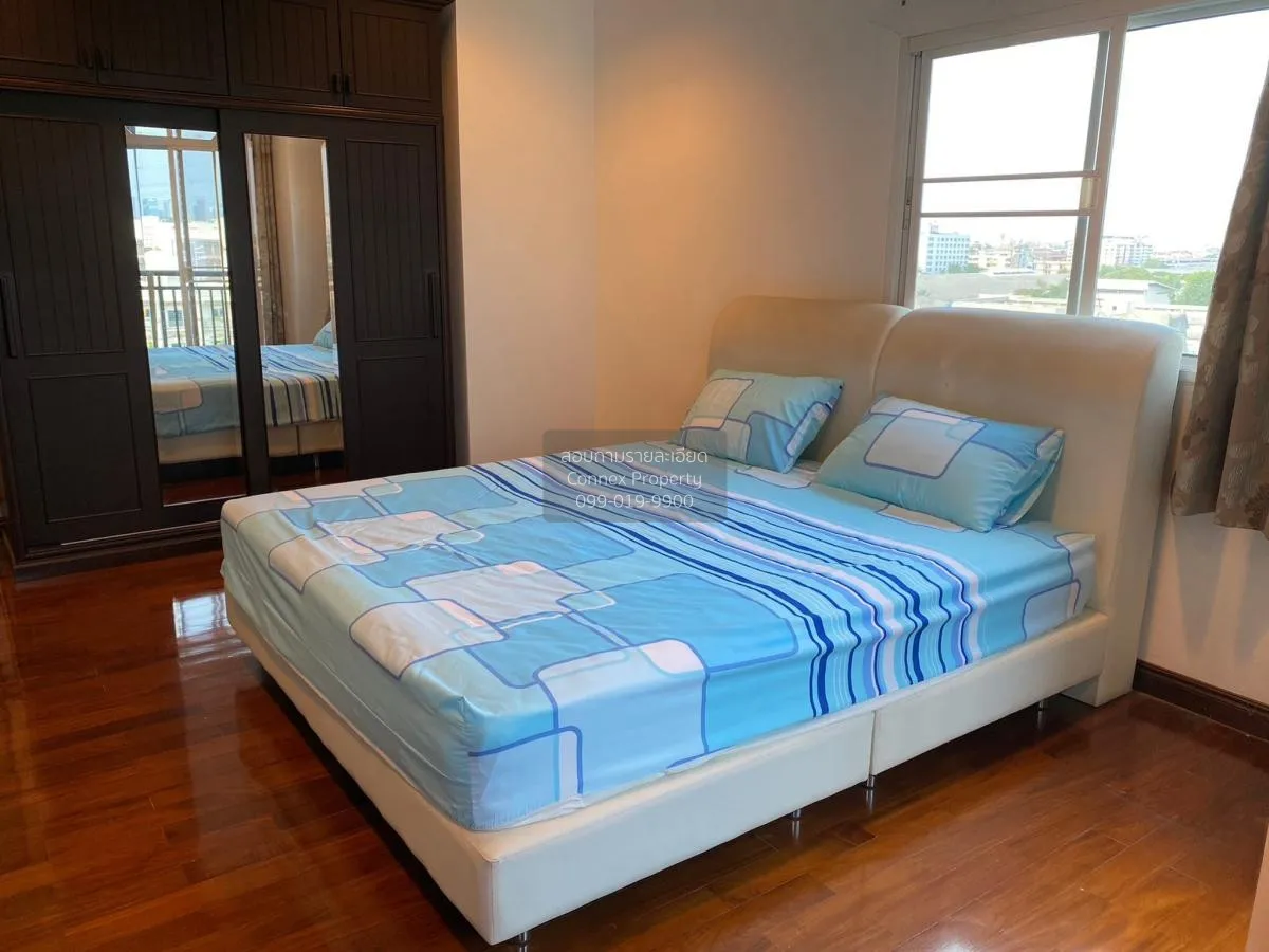 For Sale Condo , Metha place @ Ratchada , MRT-Huai Khwang , Sam S