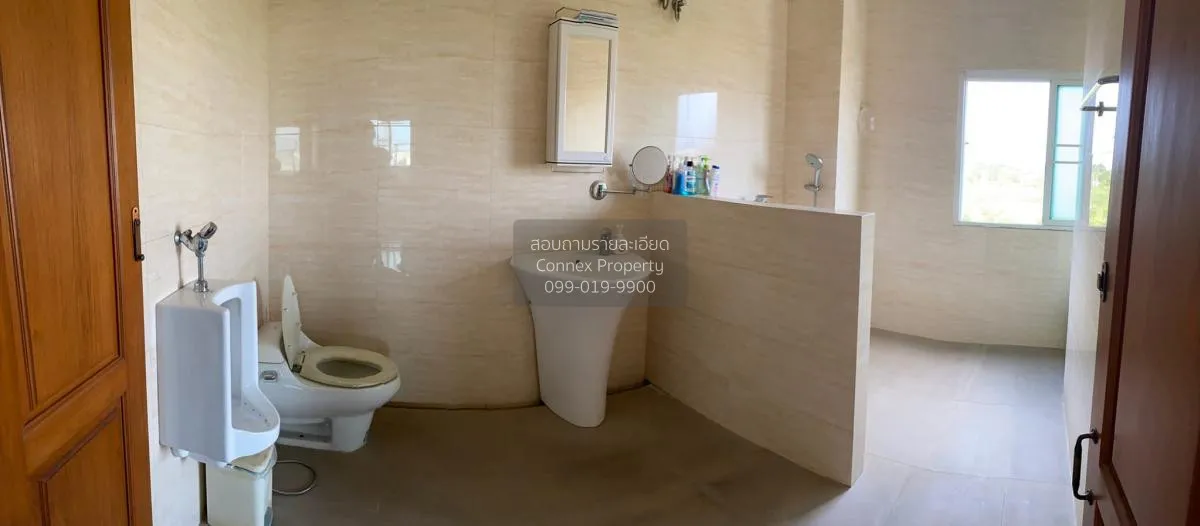 For Sale Condo , Metha place @ Ratchada , MRT-Huai Khwang , Sam S