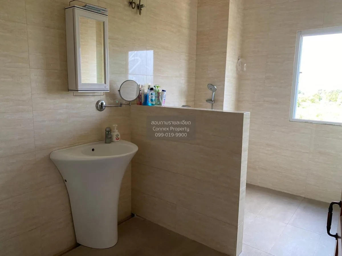 For Sale Condo , Metha place @ Ratchada , MRT-Huai Khwang , Sam S