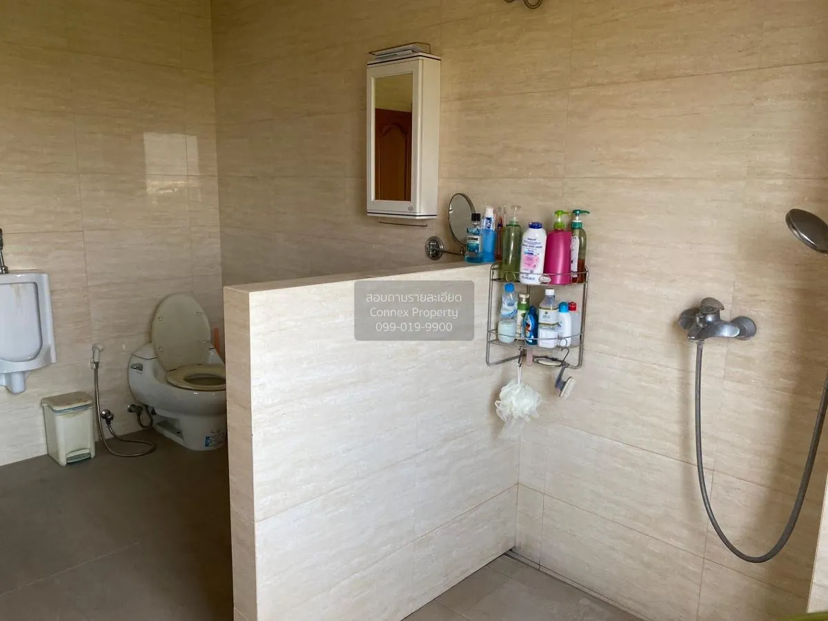 For Sale Condo , Metha place @ Ratchada , MRT-Huai Khwang , Sam S