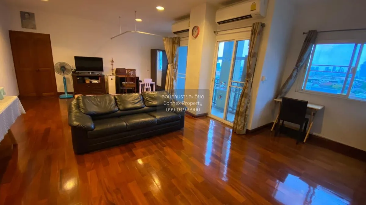 For Sale Condo , Metha place @ Ratchada , MRT-Huai Khwang , Sam S 3