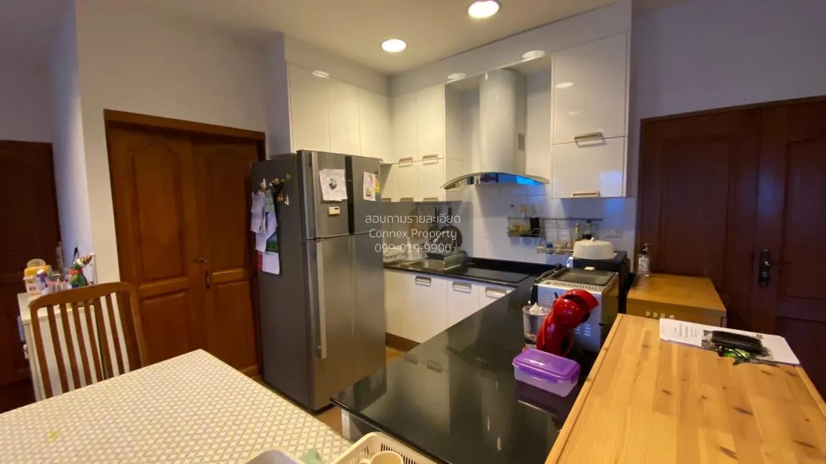 For Sale Condo , Metha place @ Ratchada , MRT-Huai Khwang , Sam S