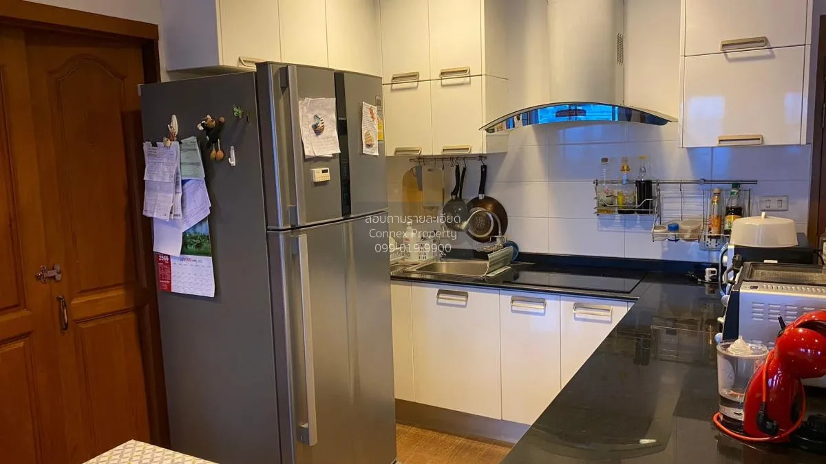 For Sale Condo , Metha place @ Ratchada , MRT-Huai Khwang , Sam S