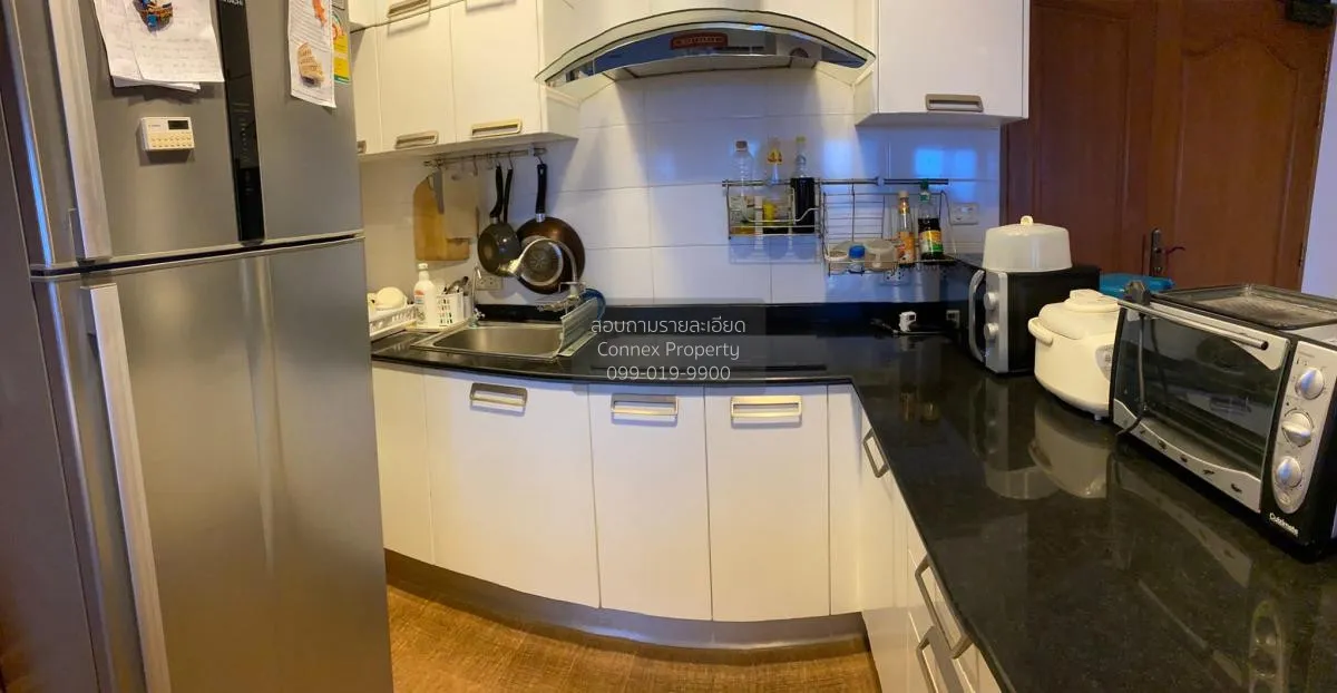 For Sale Condo , Metha place @ Ratchada , MRT-Huai Khwang , Sam S