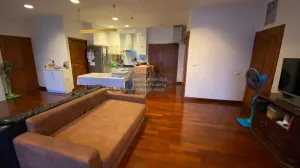 For Sale Condo , Metha place @ Ratchada , MRT-Huai Khwang , Sam Saen Nok , Huai Khwang , Bangkok , CX-84250