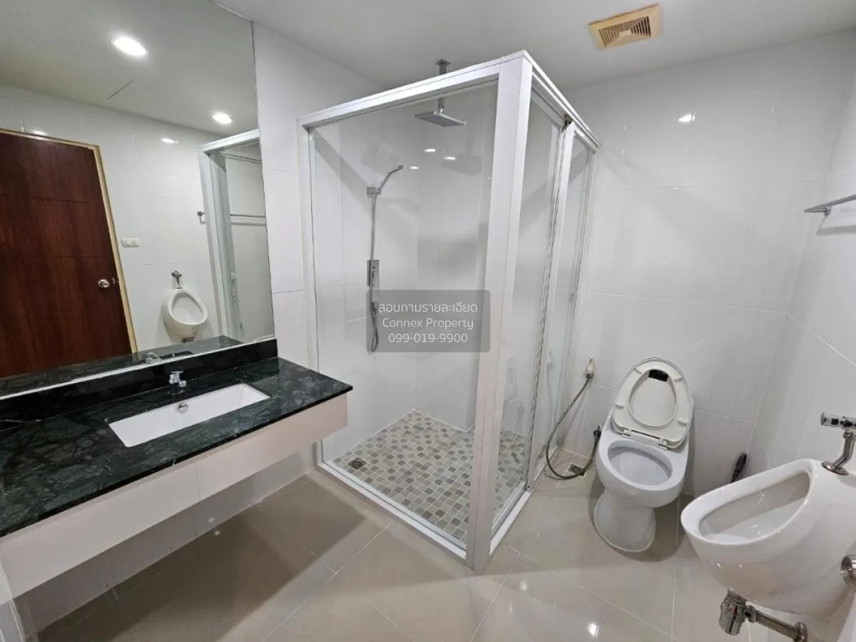 ขายคอนโด  ทัวร์มาลีน โกลด์ สาทร-ตากสิน  BTS-กรุงธนบุรี คลองต้นไทร