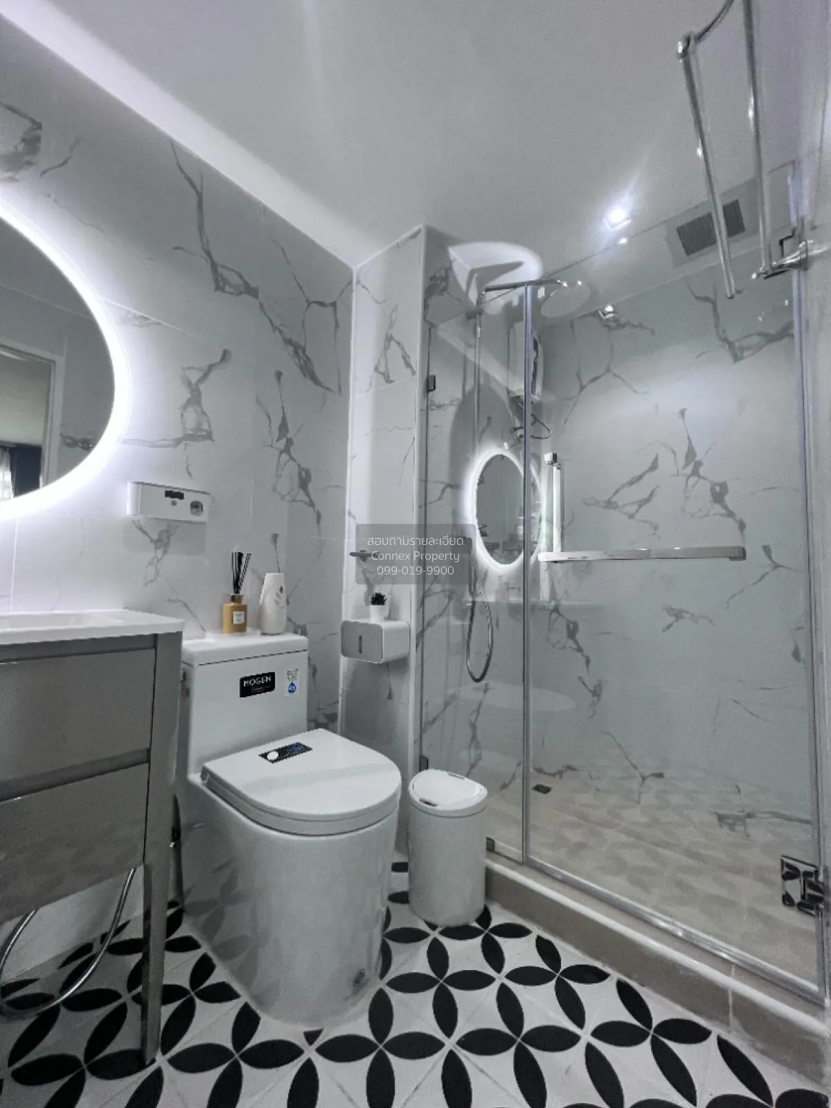 ขายคอนโด  คอนโด วัน เอ็กซ์ สุขุมวิท 26 BTS-พร้อมพงษ์ คลองเตยเหนือ