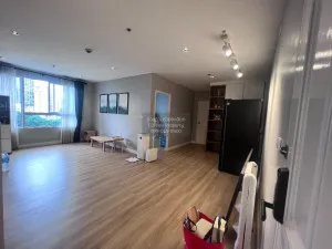 For Sale Condo , Condo One X Sukhumvit 26 , BTS-Phrom Phong , Khlong Toei Nuea , Khlong Toei , Bangkok , CX-84253