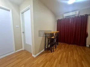 ขายคอนโด  ลุมพินี เพลส บางนา กม.3 บางนา เขต บางนา กรุงเทพ CX-84255