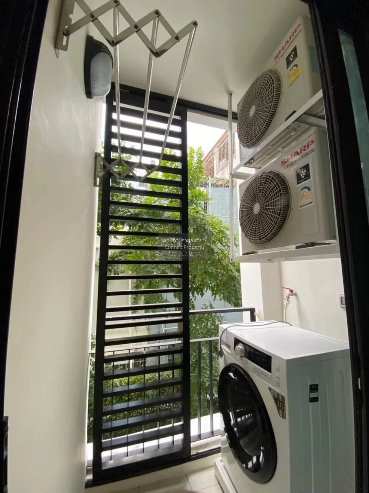 For Rent Condo , Aspire Asoke Ratchada , MRT-Phra Ram 9 , Huai Kh