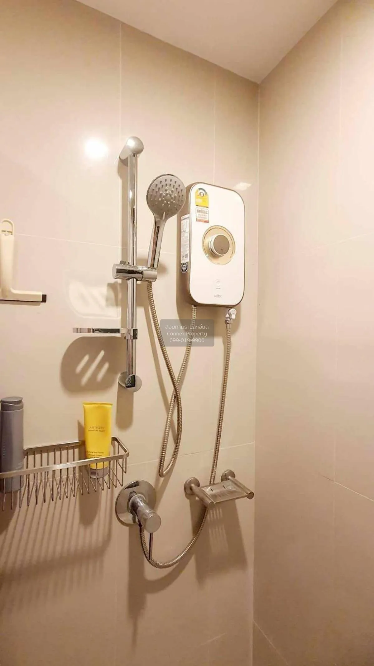 เช่าคอนโด  คอนโด เลอ โคเต้ สุขุมวิท 14 BTS-อโศก คลองเตย เขต คลองเ