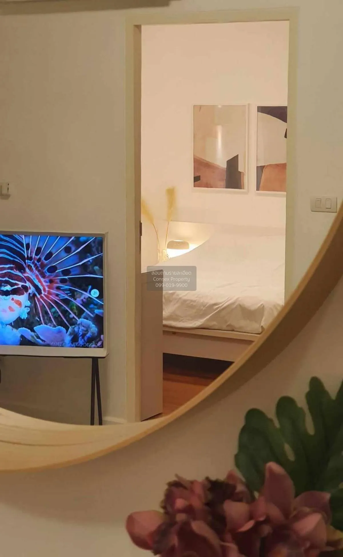 เช่าคอนโด  คอนโด เลอ โคเต้ สุขุมวิท 14 BTS-อโศก คลองเตย เขต คลองเ