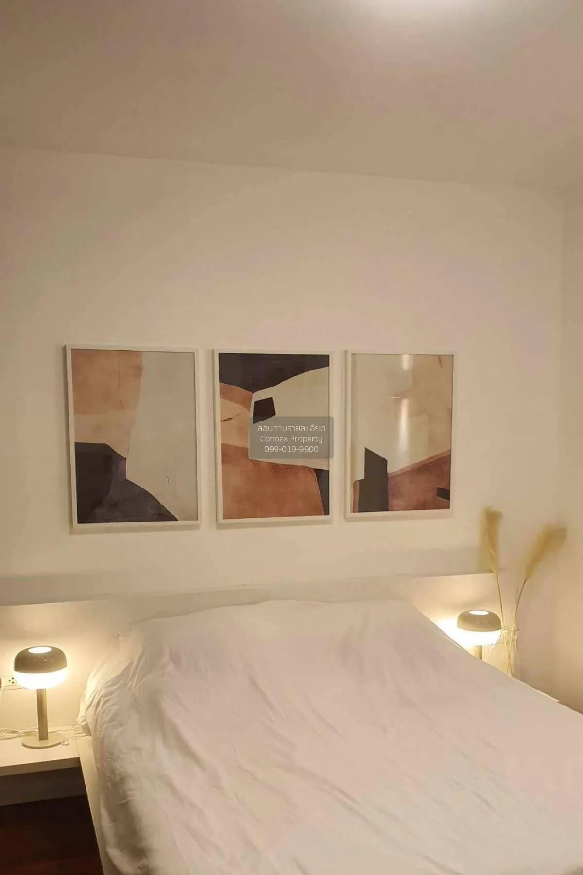 เช่าคอนโด  คอนโด เลอ โคเต้ สุขุมวิท 14 BTS-อโศก คลองเตย เขต คลองเ