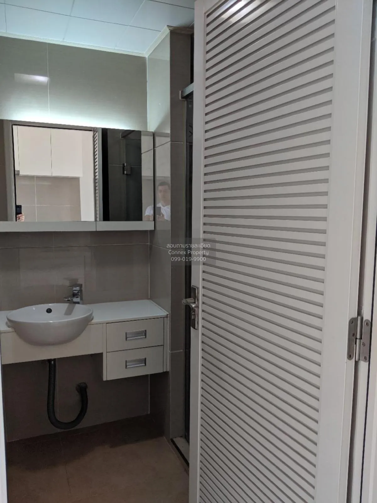 ขายคอนโด  ที.ซี. กรีน MRT-พระราม 9 ห้วยขวาง เขต ห้วยขวาง กรุงเทพ 