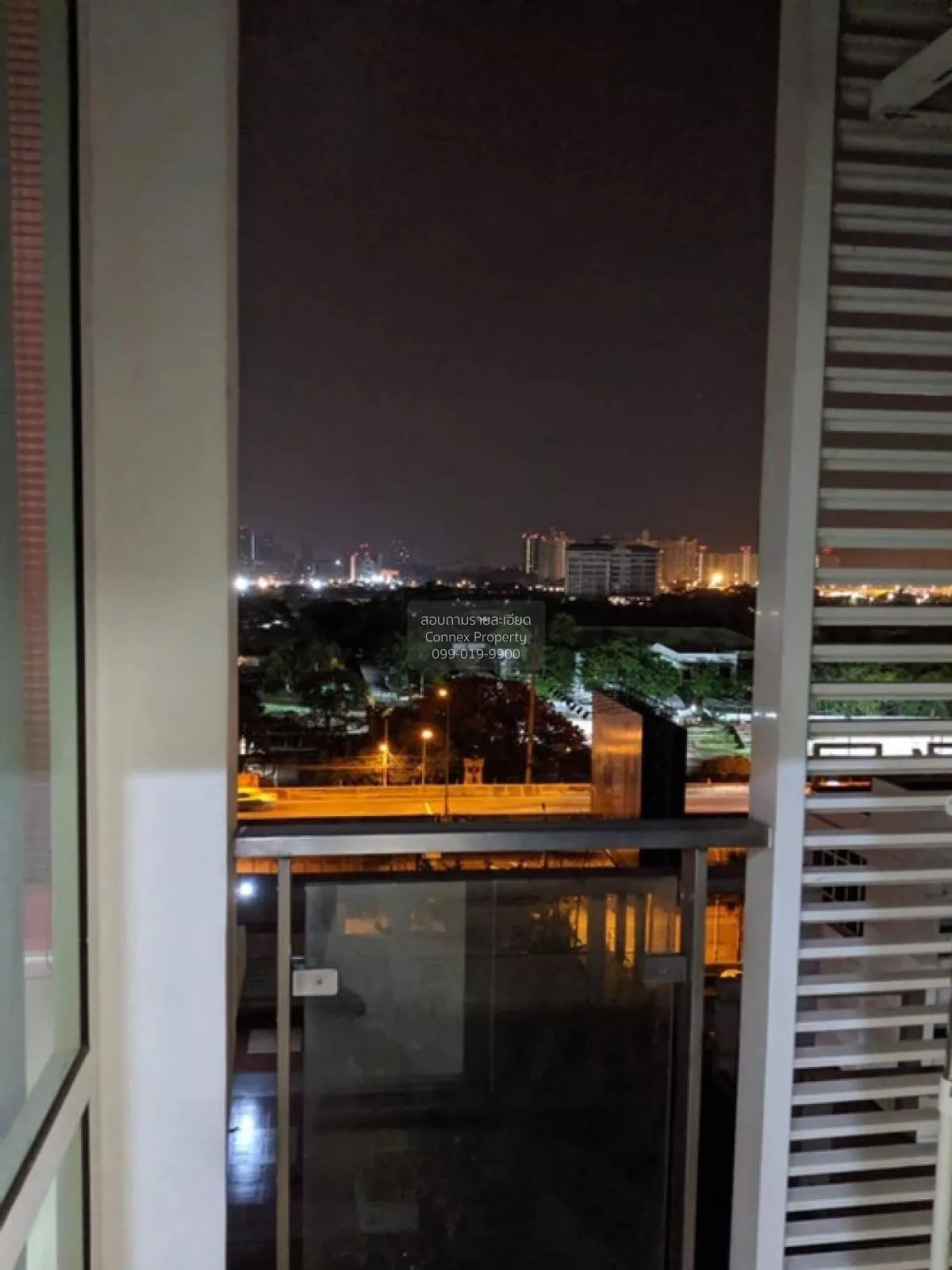 ขายคอนโด  ที.ซี. กรีน MRT-พระราม 9 ห้วยขวาง เขต ห้วยขวาง กรุงเทพ 