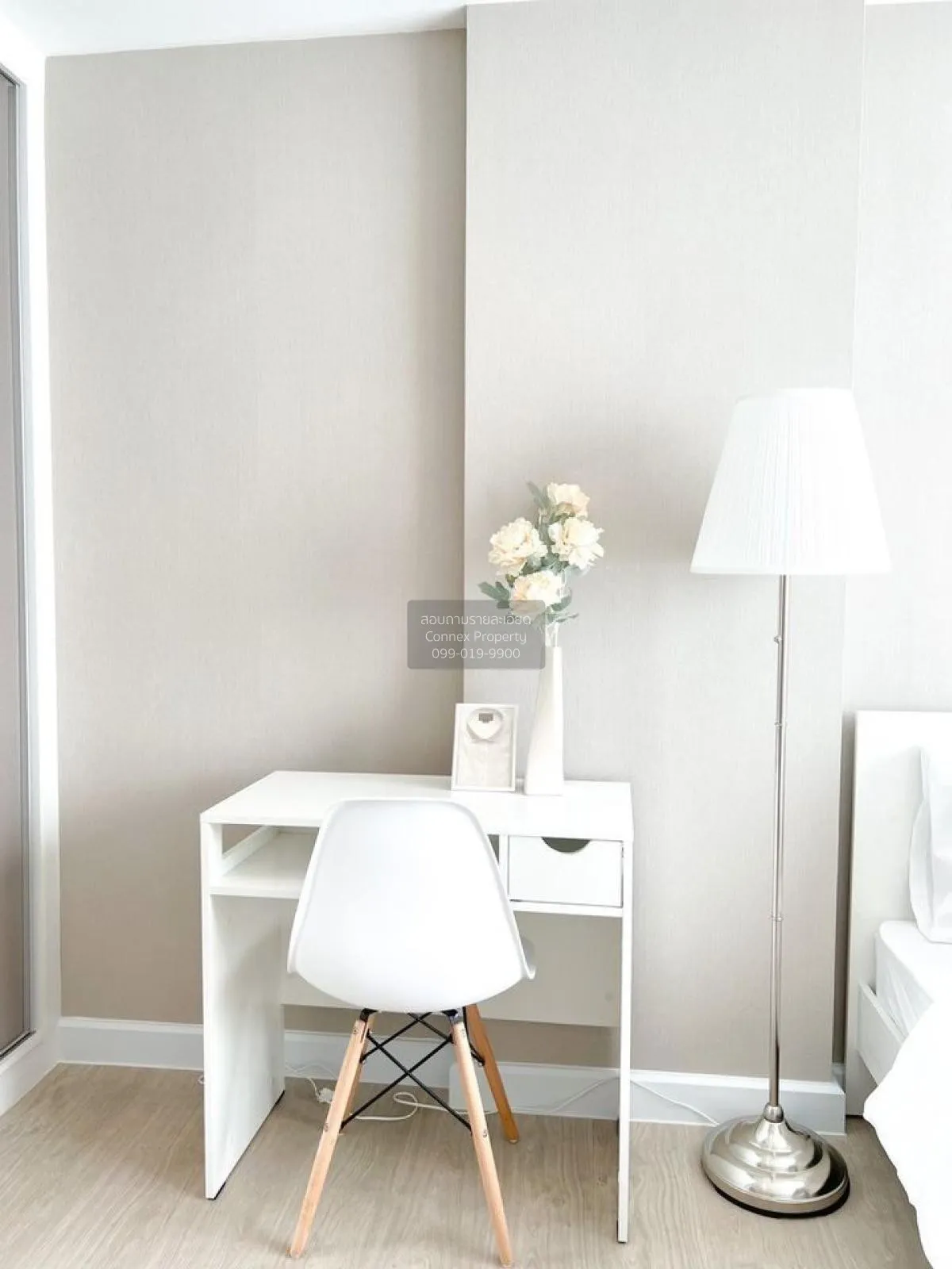 เช่าคอนโด  เมโทร ลักซ์ รัชดา MRT-ห้วยขวาง ดินแดง เขต ดินแดง กรุงเ