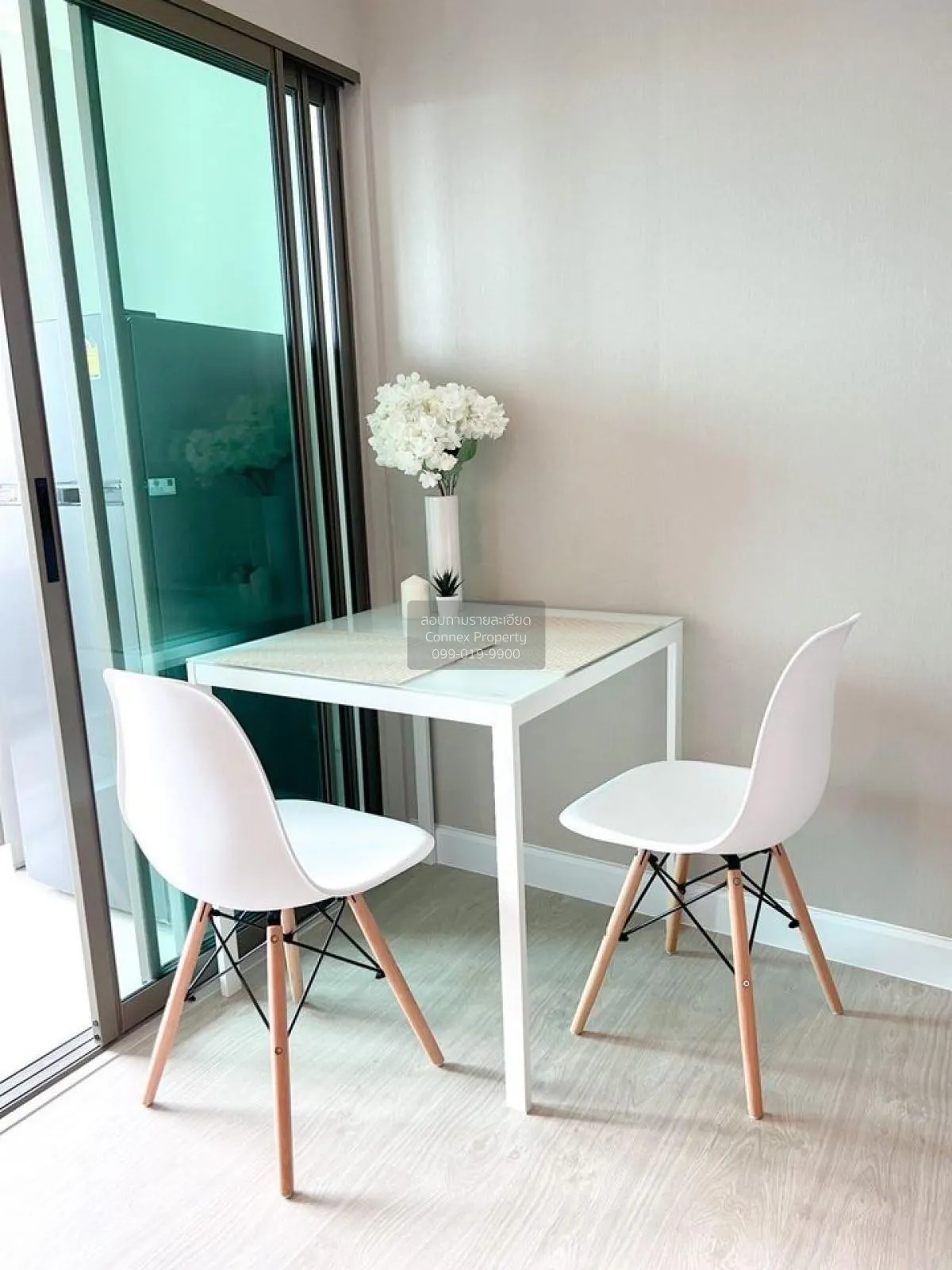 เช่าคอนโด  เมโทร ลักซ์ รัชดา MRT-ห้วยขวาง ดินแดง เขต ดินแดง กรุงเ