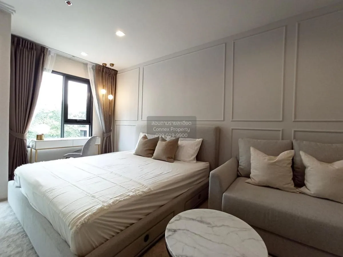 For Rent Condo , Life One Wireless , BTS-Phloen Chit , Lumpini ,  4