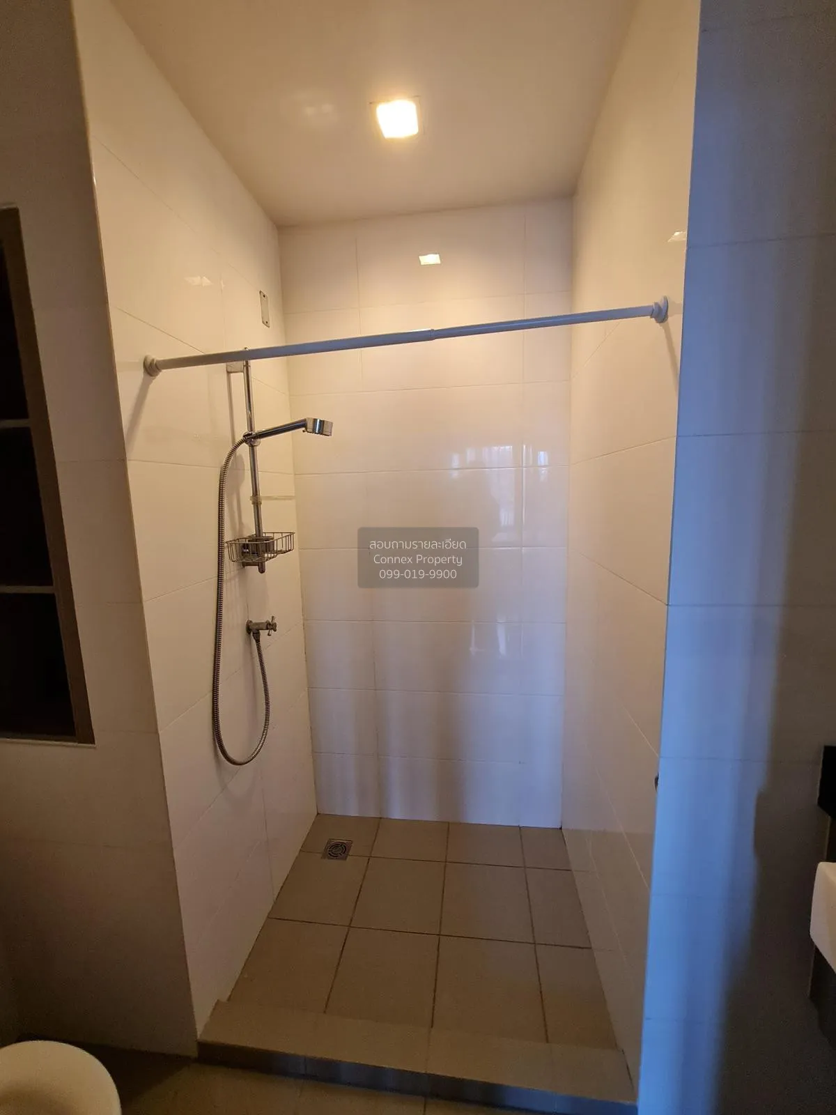 For Rent Condo , Chapter One Midtown Ladprao 24 , MRT-Lat Phrao ,