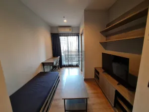 For Rent Condo , Chapter One Midtown Ladprao 24 , MRT-Lat Phrao , Chomphon , Chatuchak , Bangkok , CX-84269